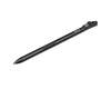 01LW769 original Lenovo stylus pen / stylo