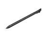 01LW769 original Lenovo stylus pen / stylo