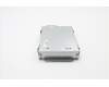 Lenovo 01MN185 MECH_ASM 520_HDD_BRACKET_ASSY