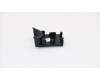 Lenovo 01MN254 MECHANICAL Hinge cover Bottom, C4 Black