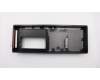 Lenovo 01MN421 MECH_ASM Big Sur front bezel ASSY