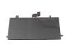 01WND8 original Dell batterie 31,5Wh