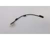 Lenovo 01YN278 CABLE CBL,LCD,EDP,FHD,LXSH