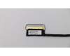 Lenovo 01YN282 CABLE CBL,LCD,EDP,WQHD,Amphenol