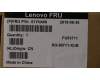 Lenovo 01YN409 NB_KYB FRU COMO FL,LTN,KB,SV,USE