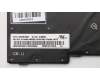 Lenovo 01YN449 NB_KYB FRU COMO FL,LTN,KB-BL,SV,USE