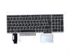 Lenovo 01YN728 NB_KYB FRU COMO NM,LTN,KB,SV,GB