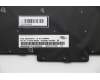 Lenovo 01YN764 NB_KYB FRU COMO NM,LTN,KB-BL,SV,SI