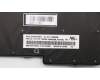 Lenovo 01YN767 NB_KYB FRU COMO NM,LTN,KB-BL,SV,TR