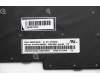 Lenovo 01YN779 NB_KYB FRU COMO NM,LTN,KB-BL,SV,NRD