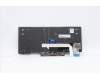 Lenovo 01YP021 NB_KYB FRU COMO SK,CHY,KB,BK,PT