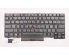 Lenovo 01YP102 NB_KYB FRU COMO SK,LTN,KB,BK,RU