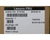 Lenovo 01YP104 NB_KYB FRU COMO SK,LTN,KB,BK,SI