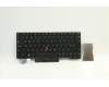 Lenovo 01YP108 NB_KYB FRU COMO SK,LTN,KB,BK,GB