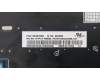 Lenovo 01YP114 NB_KYB FRU COMO SK,LTN,KB,BK,TUF