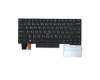 Lenovo 01YP152 NB_KYB FRU COMO SK,LTN,KB-BL,BK,TW