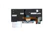 Lenovo 01YP152 NB_KYB FRU COMO SK,LTN,KB-BL,BK,TW