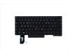 Lenovo 01YP321 NB_KYB FRU COMO FL,LTN,KB,BK,CFA