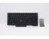 Lenovo 01YP322 NB_KYB FRU COMO FL,LTN,KB,BK,CFR