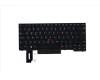 Lenovo 01YP341 NB_KYB FRU COMO FL,LTN,KB,BK,PT