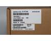 Lenovo 01YP345 NB_KYB FRU COMO FL,LTN,KB,BK,SE