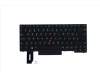 Lenovo 01YP346 NB_KYB FRU COMO FL,LTN,KB,BK,CH