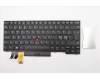 Lenovo 01YP399 NB_KYB FRU COMO FL,LTN,KB-BL,BK,NRD