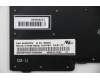 Lenovo 01YP399 NB_KYB FRU COMO FL,LTN,KB-BL,BK,NRD