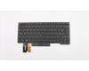 Lenovo 01YP524 NB_KYB FRU COMO FL,SRX,KB-BL,BK,BR