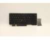 Lenovo 01YP533 NB_KYB FRU COMO FL,SRX,KB-BL,BK,GR