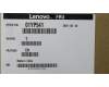 Lenovo 01YP541 NB_KYB FRU COMO FL,SRX,KB-BL,BK,PT