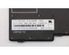 Lenovo 01YP551 NB_KYB FRU COMO FL,SRX,KB-BL,BK,KR