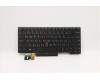 Lenovo 01YP552 NB_KYB FRU COMO FL,SRX,KB-BL,BK,TW