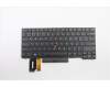 Lenovo 01YP555 NB_KYB FRU COMO FL,SRX,KB-BL,BK,IN