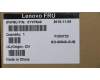 Lenovo 01YP640 NB_KYB FRU COMO NM,LTN,KB,BK,US