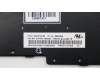 Lenovo 01YP651 NB_KYB FRU COMO NM,LTN,KB,BK,FR