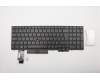 Lenovo 01YP661 NB_KYB FRU COMO NM,LTN,KB,BK,PT