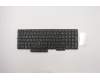 Lenovo 01YP672 NB_KYB FRU COMO NM,LTN,KB,BK,TW