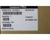 Lenovo 01YP673 NB_KYB FRU COMO NM,LTN,KB,BK,TH