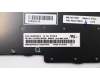 Lenovo 01YP675 NB_KYB FRU COMO NM,LTN,KB,BK,IN