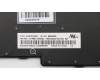 Lenovo 01YP684 NB_KYB FRU COMO NM,LTN,KB-BL,BK,BR