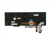 Lenovo 01YP700 NB_KYB FRU COMO NM,LTN,KB-BL,BK,NO