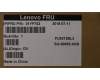 Lenovo 01YP702 NB_KYB FRU COMO NM,LTN,KB-BL,BK,RU