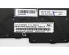 Lenovo 01YP707 NB_KYB FRU COMO NM,LTN,KB-BL,BK,TR