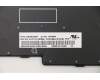 Lenovo 01YP714 NB_KYB FRU COMO NM,LTN,KB-BL,BK,TUF