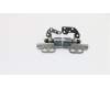 Lenovo 01YR496 HINGE HINGE KIT SZS,WN-2