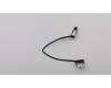 Lenovo 01YR501 CABLE LCD eDP Cable,WN-2