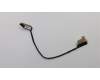 Lenovo 01YR503 CABLE WQHD LCD Cable,WN-2