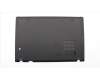 Lenovo 01YT270 MECH_ASM ASM_Case_Base_Cover_Black