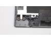 Lenovo 01YT307 COVER COVER,A-Cover,FHD TP,HD CAM,SLV